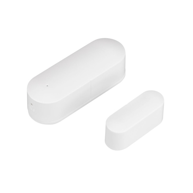 Датчик открытия Arlight TY-ZB-801-09-72-SUF White (3V) (IARL, IP20 Пластик) 057971 Датчик открытия Arlight TY-ZB-801-09-72-SUF White (3V) (IARL, IP20 Пластик) 057971