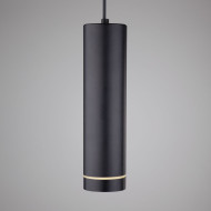 Подвесной светильник Elektrostandard Topper 4690389196713 a063930 Подвесной светильник Elektrostandard Topper 4690389196713 a063930