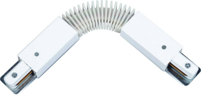 Коннектор для шинопровода Arte Lamp A150033 Коннектор для шинопровода Arte Lamp A150033