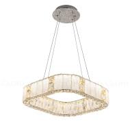 Подвесная люстра Cloyd Radianta 11261 Подвесная люстра Cloyd Radianta 11261