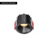 Встраиваемый светильник Maytoni Alfa LED DL043-01-10W2.7K-RD-B Встраиваемый светильник Maytoni Alfa LED DL043-01-10W2.7K-RD-B