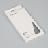 Рамка на 2 поста стеклянная Arlight FRM-OMALI-GS-2-GR 049694 Рамка на 2 поста стеклянная Arlight FRM-OMALI-GS-2-GR 049694