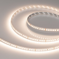 Светодиодная лента Arlight UL-A160-8mm 24V Warm3500 (12 W/m, IP20, 2835, 5m) 042314 Светодиодная лента Arlight UL-A160-8mm 24V Warm3500 (12 W/m, IP20, 2835, 5m) 042314