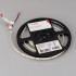 Светодиодная лента Arlight UL-A160-8mm 24V Warm3500 (12 W/m, IP20, 2835, 5m) 042314 Светодиодная лента Arlight UL-A160-8mm 24V Warm3500 (12 W/m, IP20, 2835, 5m) 042314