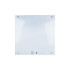 Светодиодная панель Uniel ULP-6060-36W/3000К IP40 GRILYATO WHITE UL-00012026