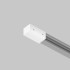 Заглушка к профилю Maytoni Elasity IP O-TR001-EC-W Заглушка к профилю Maytoni Elasity IP O-TR001-EC-W