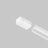 Заглушка к профилю Maytoni Elasity IP O-TR001-EC-W Заглушка к профилю Maytoni Elasity IP O-TR001-EC-W