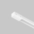 Заглушка к профилю Maytoni Elasity IP O-TR001-EC-W Заглушка к профилю Maytoni Elasity IP O-TR001-EC-W