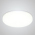 Встраиваемый светодиодный светильник Crystal Lux CLT 500C170 WH Встраиваемый светодиодный светильник Crystal Lux CLT 500C170 WH