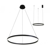 Подвесной светильник Kink Light Тор 08213,19A(4000K) Подвесной светильник Kink Light Тор 08213,19A(4000K)
