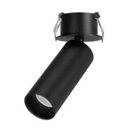 Встраиваемый спот Arlight SP-NUANCE-BUILT-FLAP-R35-7W Day4000 049906 Встраиваемый спот Arlight SP-NUANCE-BUILT-FLAP-R35-7W Day4000 049906