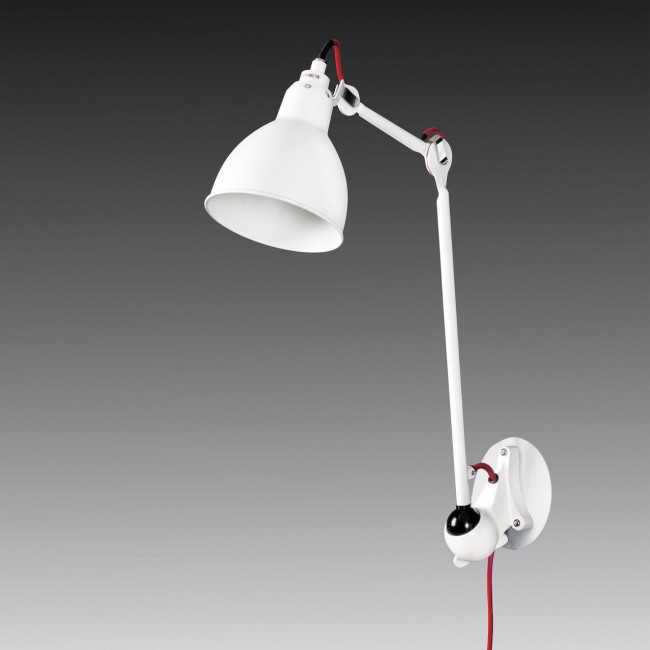 Спот Lightstar Loft 765616 Спот Lightstar Loft 765616