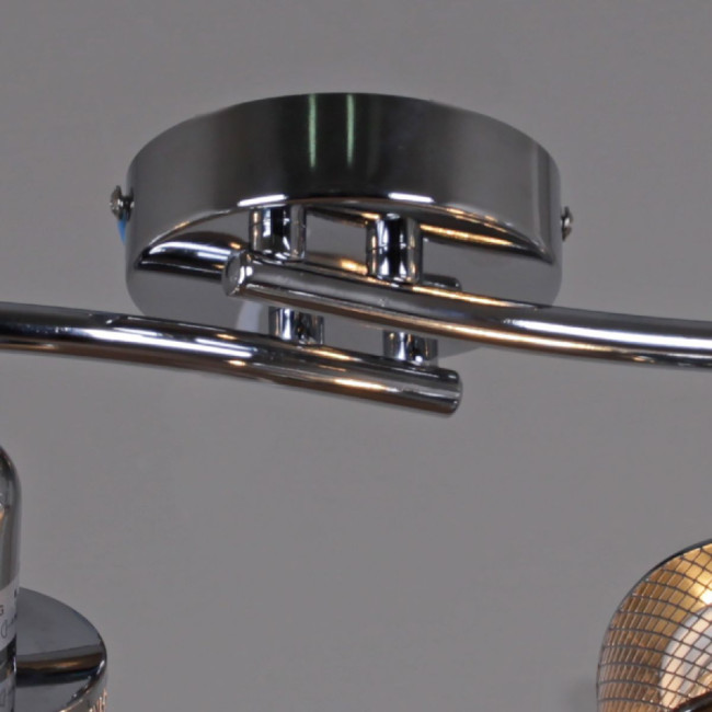 Спот Reluce 01405-0.8-04 CR Спот Reluce 01405-0.8-04 CR