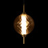 Подвесной светильник Loft IT Helix 10421/B Amber Подвесной светильник Loft IT Helix 10421/B Amber