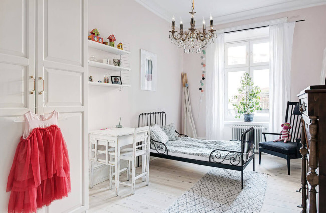 Подвесная люстра Lucia Tucci Firenze 141.5 Coffe Gold Подвесная люстра Lucia Tucci Firenze 141.5 Coffe Gold