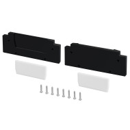 Заглушка Arlight STRETCH-41-CEIL-CENTER WHITE 057278
