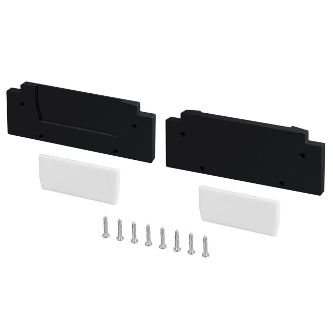 Заглушка Arlight STRETCH-41-CEIL-CENTER WHITE 057278 Заглушка Arlight STRETCH-41-CEIL-CENTER WHITE 057278