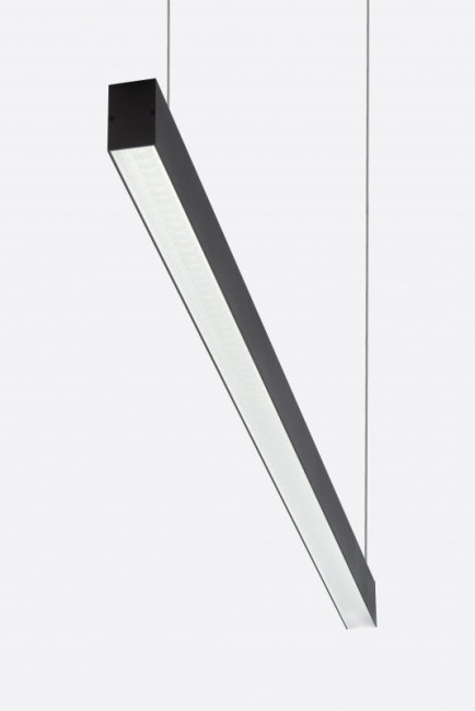 Подвесной светильник Denkirs DK9254-BK Подвесной светильник Denkirs DK9254-BK