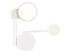 Бра Ambrella Light Comfort Line FL5197