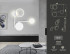 Бра Ambrella Light Comfort Line FL5197