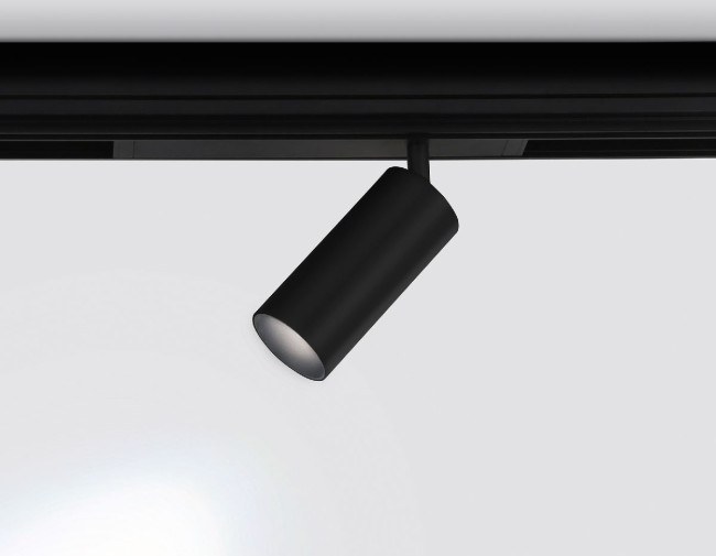 Трековый магнитный светильник Ambrella Light Magnetic 220V GL1222 Трековый магнитный светильник Ambrella Light Magnetic 220V GL1222