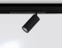 Трековый магнитный светильник Ambrella Light Magnetic 220V GL1222 Трековый магнитный светильник Ambrella Light Magnetic 220V GL1222
