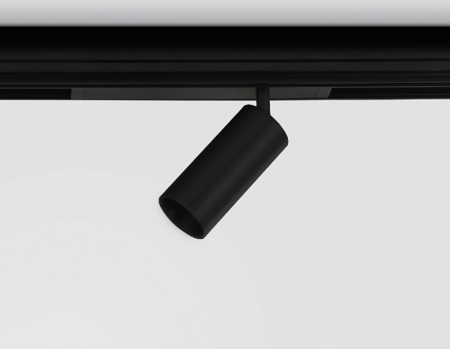 Трековый магнитный светильник Ambrella Light Magnetic 220V GL1222 Трековый магнитный светильник Ambrella Light Magnetic 220V GL1222