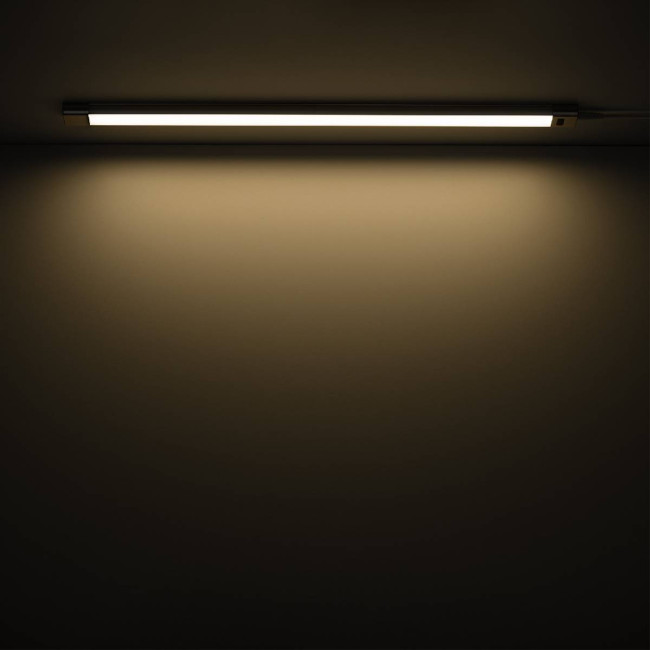 Модульный светодиодный светильник Gauss B 9019531209-T Модульный светодиодный светильник Gauss B 9019531209-T