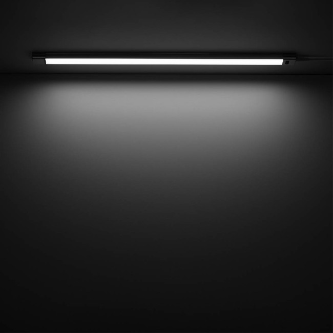 Модульный светодиодный светильник Gauss B 9019531209-T Модульный светодиодный светильник Gauss B 9019531209-T