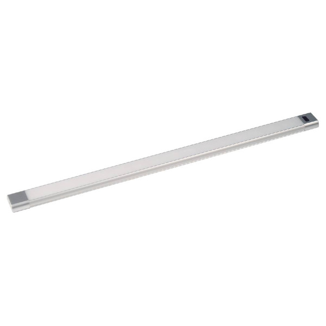 Модульный светодиодный светильник Gauss B 9019531209-T Модульный светодиодный светильник Gauss B 9019531209-T