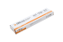 Блок питания SWG XT-150-24 003066 Блок питания SWG XT-150-24 003066