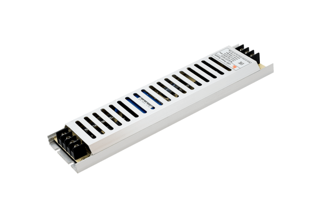 Блок питания SWG XT-150-24 003066 Блок питания SWG XT-150-24 003066