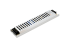 Блок питания SWG XT-150-24 003066 Блок питания SWG XT-150-24 003066