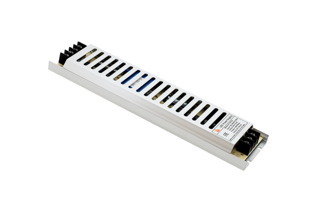 Блок питания SWG XT-150-24 003066 Блок питания SWG XT-150-24 003066
