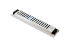 Блок питания SWG XT-150-24 003066 Блок питания SWG XT-150-24 003066