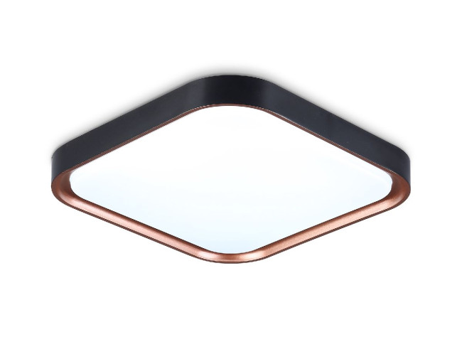 Потолочный светильник Ambrella Light Orbital Air FZ1265