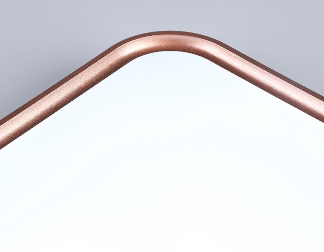 Потолочный светильник Ambrella Light Orbital Air FZ1265