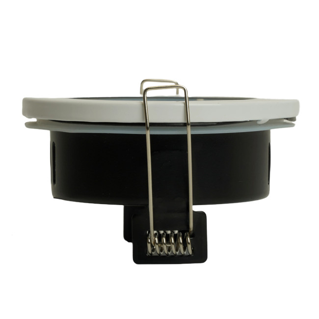 Встраиваемый светильник Feron DL544 51229 Встраиваемый светильник Feron DL544 51229