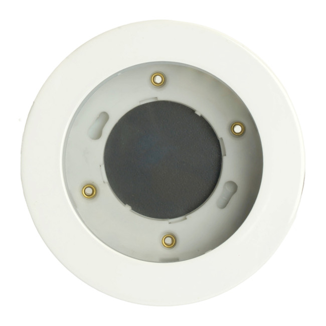 Встраиваемый светильник Feron DL544 51229 Встраиваемый светильник Feron DL544 51229