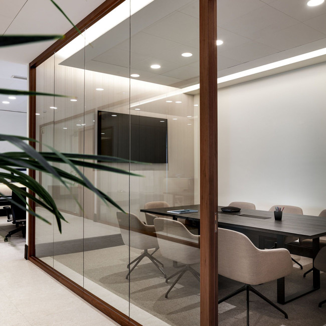 Встраиваемый светильник Feron DL544 51229 Встраиваемый светильник Feron DL544 51229