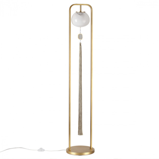 Торшер Odeon Light Modern 5432/1F