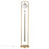 Торшер Odeon Light Modern 5432/1F