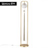 Торшер Odeon Light Modern 5432/1F
