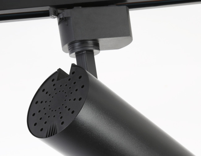 Трековый светильник Ambrella Light Track System GL5829 Трековый светильник Ambrella Light Track System GL5829