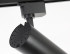 Трековый светильник Ambrella Light Track System GL5829 Трековый светильник Ambrella Light Track System GL5829