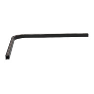 Трек Arlight ART-APRIORI-TRACK-ANGLE-A-1722-500х500 (BK) 049332