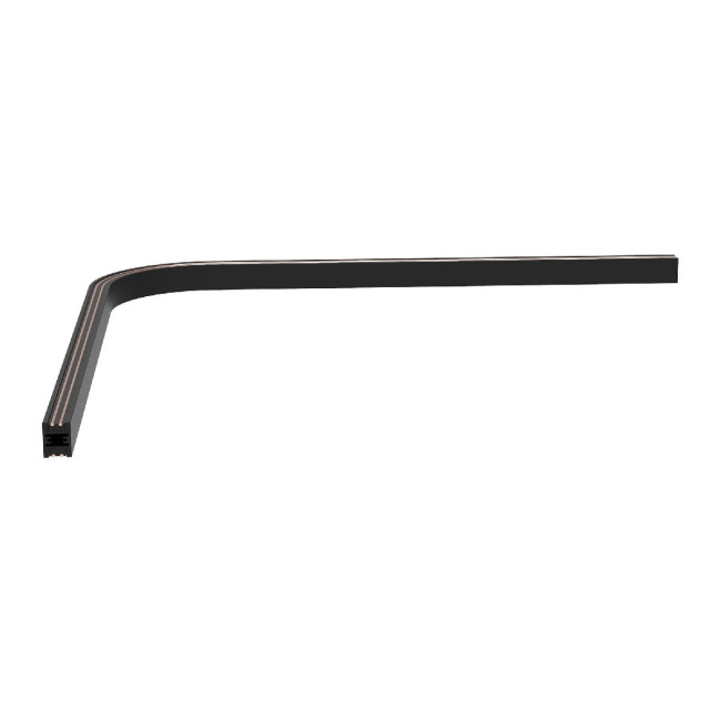 Трек Arlight ART-APRIORI-TRACK-ANGLE-A-1722-500х500 (BK) 049332 Трек Arlight ART-APRIORI-TRACK-ANGLE-A-1722-500х500 (BK) 049332