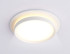 Встраиваемый светильник Ambrella Light Techno spot GX53 Acrylic tech TN5214
