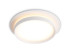 Встраиваемый светильник Ambrella Light Techno spot GX53 Acrylic tech TN5214