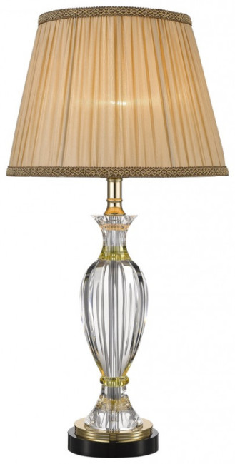 Настольная лампа WERTMARK WE702.01.304 Настольная лампа WERTMARK WE702.01.304